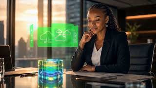Closing the Infrastructure Visibility Gap