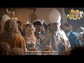 Imperial Anthem Of Austria Hungary Österreich Ungarn Gott Erhalte Gott Beschütze 
