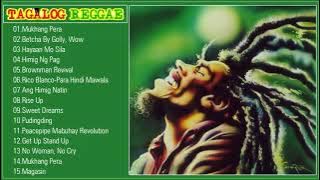 Reggae Despacito Remix Nonstop 2021 - Tagalog Reggae Remix - Reggae Music Jamaica 2021