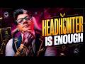 SUPERCHAT = HEADHUNTER ONLY 1 COMPI !! #headhunter #gaming #live #valorant #valorantlive