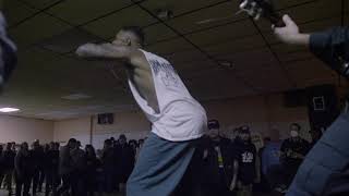 The Answer • FULL SET • SWB Fest Day 2 • 10.23.21