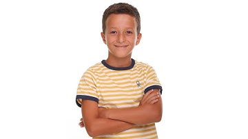 Nikolay Avramov Presentation Video