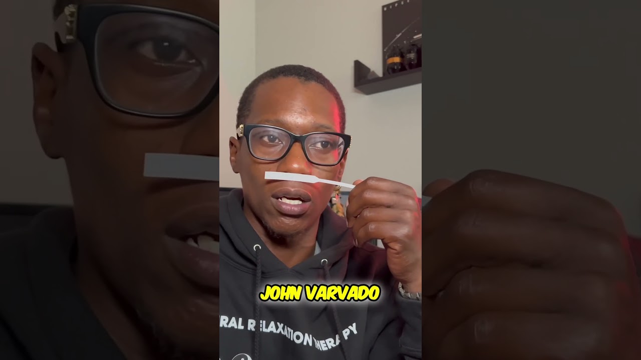 Tharwah Gold and Maharjan Silver from Lattafa Perfumes 