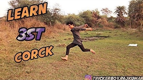 Learn something new😍