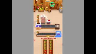 Farm Loop: Flow Puzzle Level 31 Gameplay 
