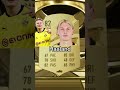 IShowSpeed Opening FIFA 23 Packs 2😂😂😂😂