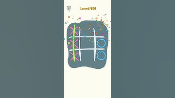 DOP 4: DRAW ONE PART LEVEL 153 | DOP 4 LEVEL 153  |