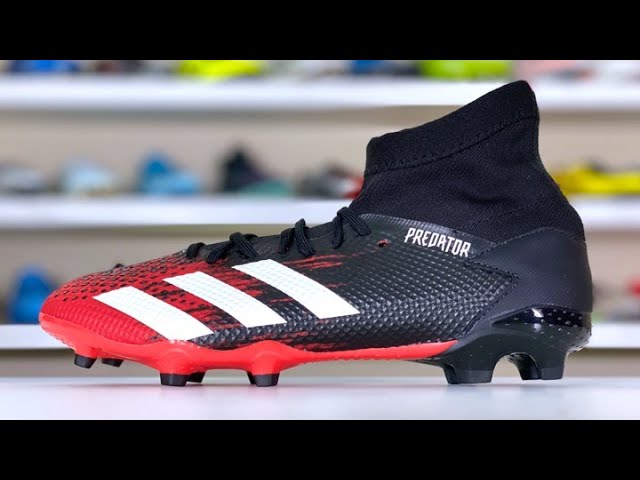 best takedown soccer cleats