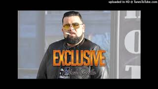 Cheb Bello 2019   Zine Tayhni Koma   الزين طيحني كوما  EXCLUSIVE LIVE screenshot 1