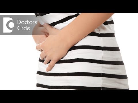 Video: Biochemical pregnancy after IVF: causes, symptoms, forecasts, reviews