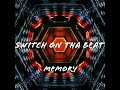 Memory instrumental produced by switchonthabeat