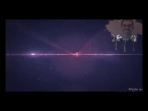 Hola Amigo (Bhagy Edit) .feat Anirudh