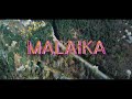 Malaika S Official Video Fear Desire And Curiosity 