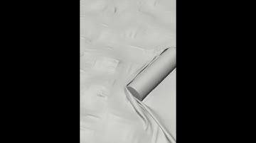 Cloth Simulation in Cinema 4D 2025 #cgi #blender3d #3danimation #motiongraphics #cinema4dtutorial