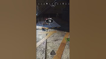 They never learn 😅 #apexlegendsclips #mirage #shortsviral #apex #bamboozled #octane #horizon