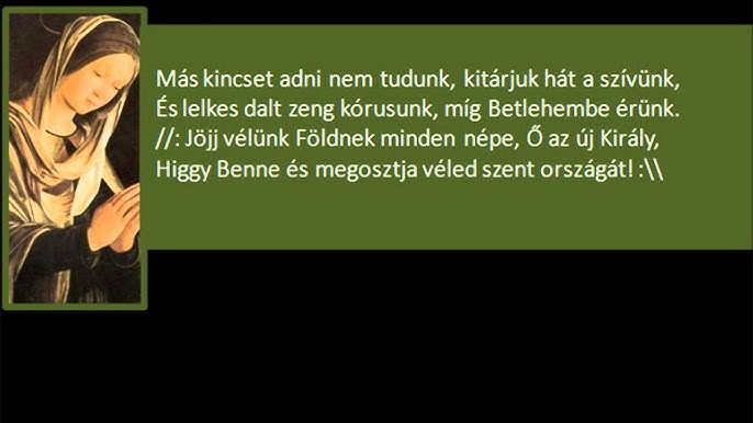 Koptokli azo va ayol Koptokli azo va ayol