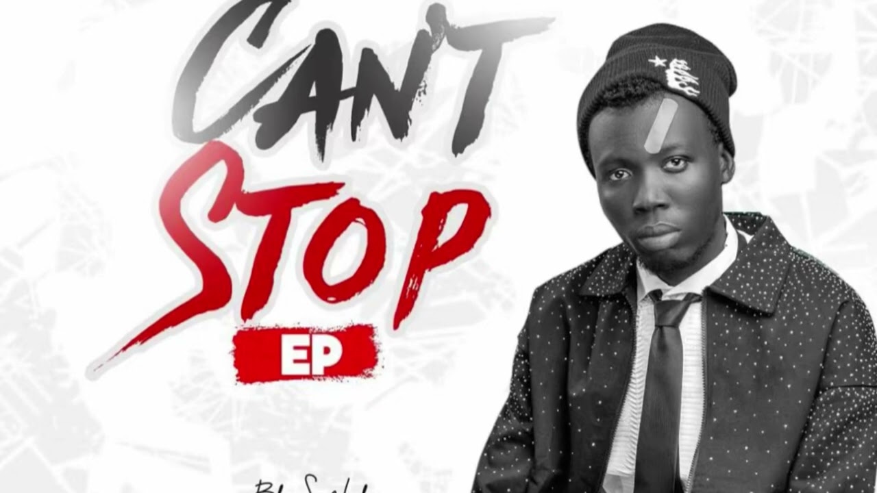 CANT STOP adlı videoyu YouTube'da izle CANT STOP adlı videoyu YouTube'da izle