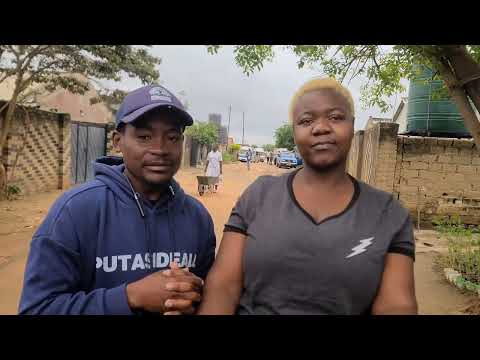 Meet Ozemwa Vovo Four Seasons Media