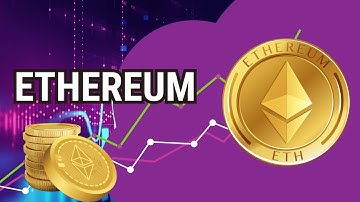 Ethereum Explained: The Foundation of DeFi and Smart Contracts