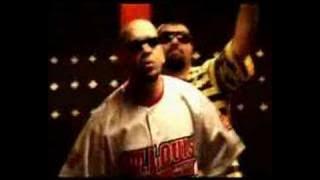 Grasu XXL cu Mari, Maximilian si Paco - Fara filtru [REMiX]