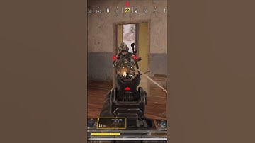 Call of duty #callofduty #gaming #cod #videogame #codm #gamer #codmobile #callofdutymobile #games