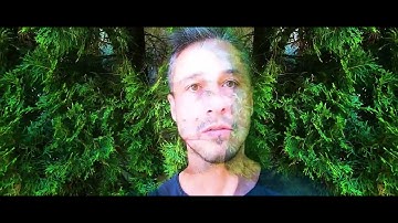 All Else Fails - I, Defiler [Official Video]