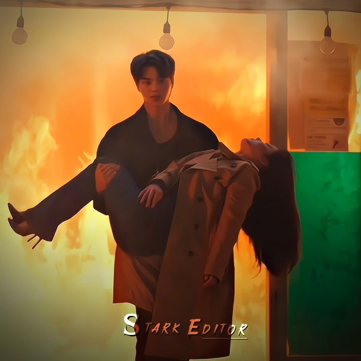 This was Breathless🤯& Thriller💯||My Demon Edit🔥||do do hee & gu-won Edit💓|Kim Yoo-jung❣️#songkang