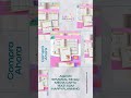 Agenda SEMANAL Mickey MEDIA CARTA 14X21.5CM HAPPYPLANNING