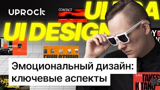 :  :   [  ]