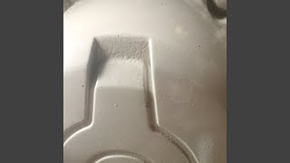 Download Lagu Tak pernah kau rasakan MP3