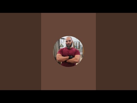 بدأت قناة كامل البرنس ملك الرخام والجرانيت بث ا مباشر اازاى تختار اللى يعملك الشغل بيتك
