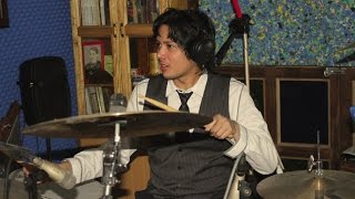 Download Lagu Love Story * Taylor Swift * Drum cover * Download Lagu Love Story * Taylor Swift * Drum cover *