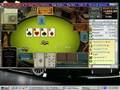 Pogo Games ~ No Limit Texas Holdem Poker - #1 - YouTube