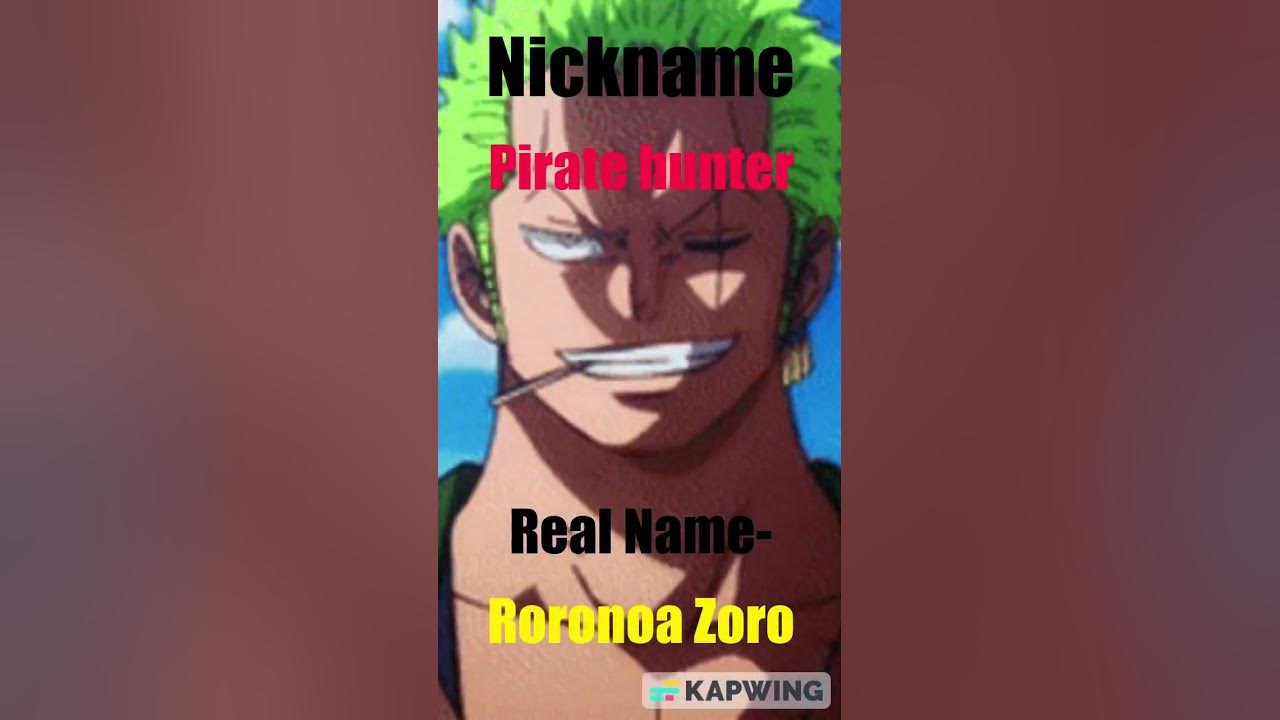 best-nicknames-in-one-piece-youtube