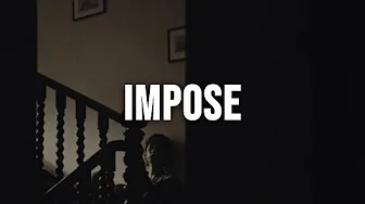 Bad Omens - Impose [Lyrics]