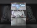 Baju anti peluru #robocoproguecity #ps5games #rentalpsbnt #bnt #beenti #bntgamestation #fyp