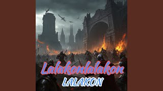 Download Lagu Lalakonlalakon MP3 Download Lagu Lalakonlalakon MP3