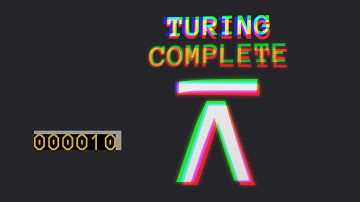 A logician tries to build a PC | Turing Complete pt.2 - ADD