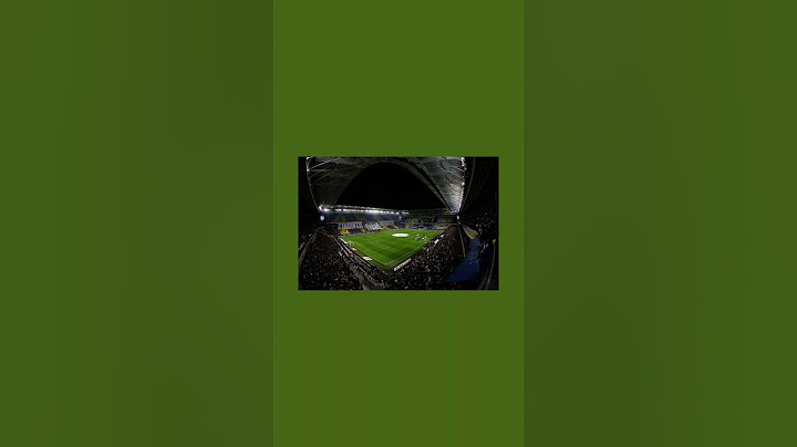 Fenerbahçe tribünleri yönetimi istifaya davet ediyor! | #fenerbahçe | #istifa | #yönetim