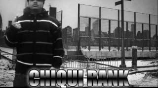 CHIQUI RANK- RIP GUARIBOA TIRAERA PA FATULO MUSICK Y T MONEY MUSIC