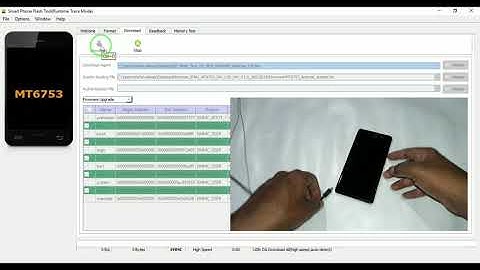 Micromax canvas E481 Flash  hang on logo problem fix Pin lock removed frp Removed