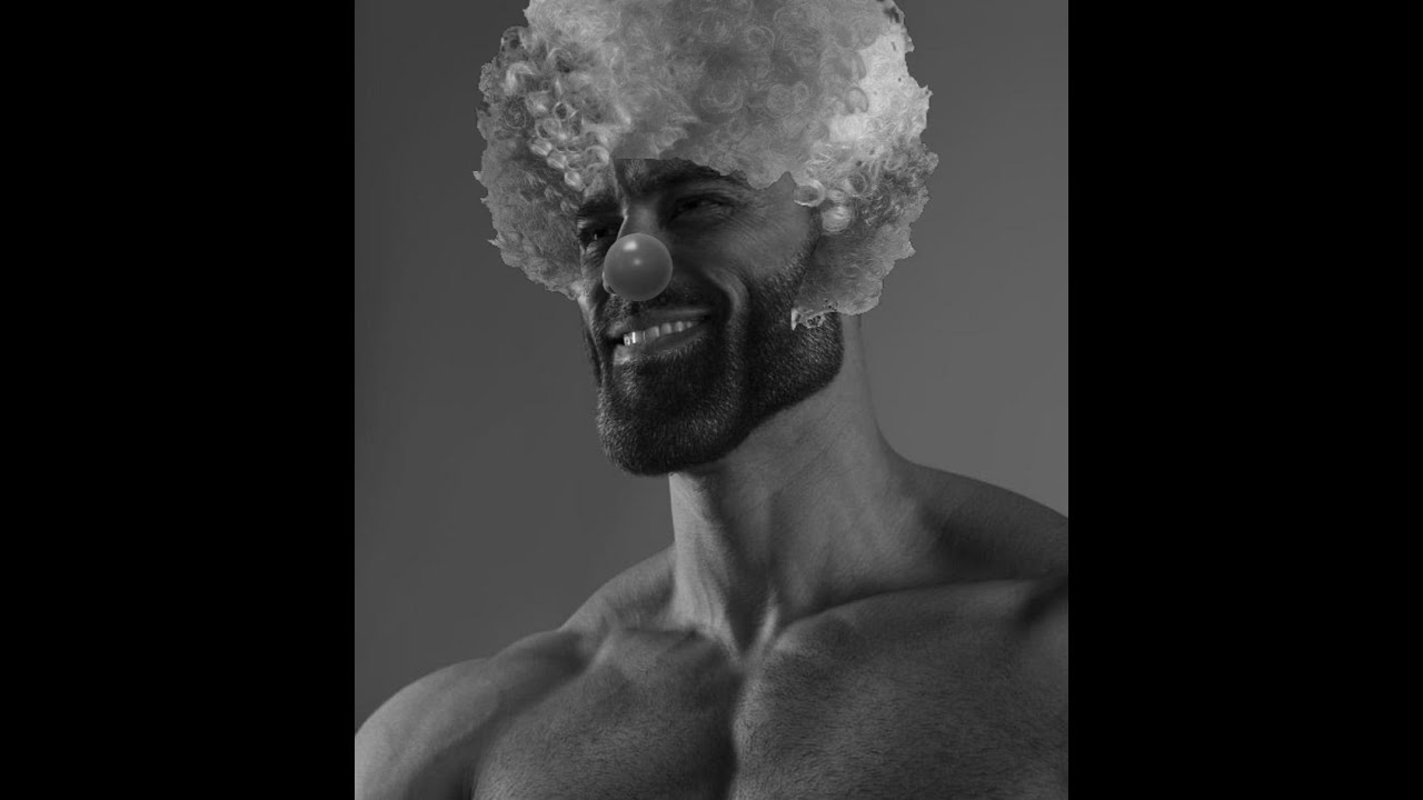 Aim.EXE has stopped working