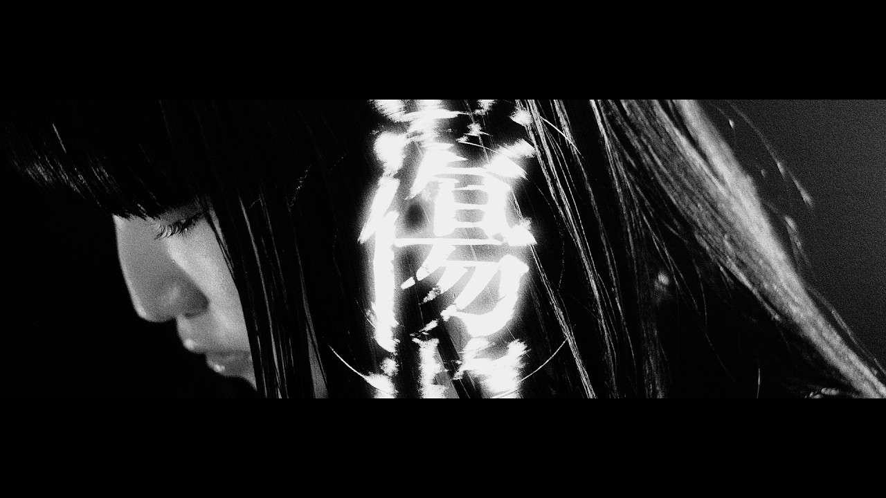 393 ◆canonさま専用◆キャンディー♡ Conton Candy - Kizu [Official Video] - YouTube