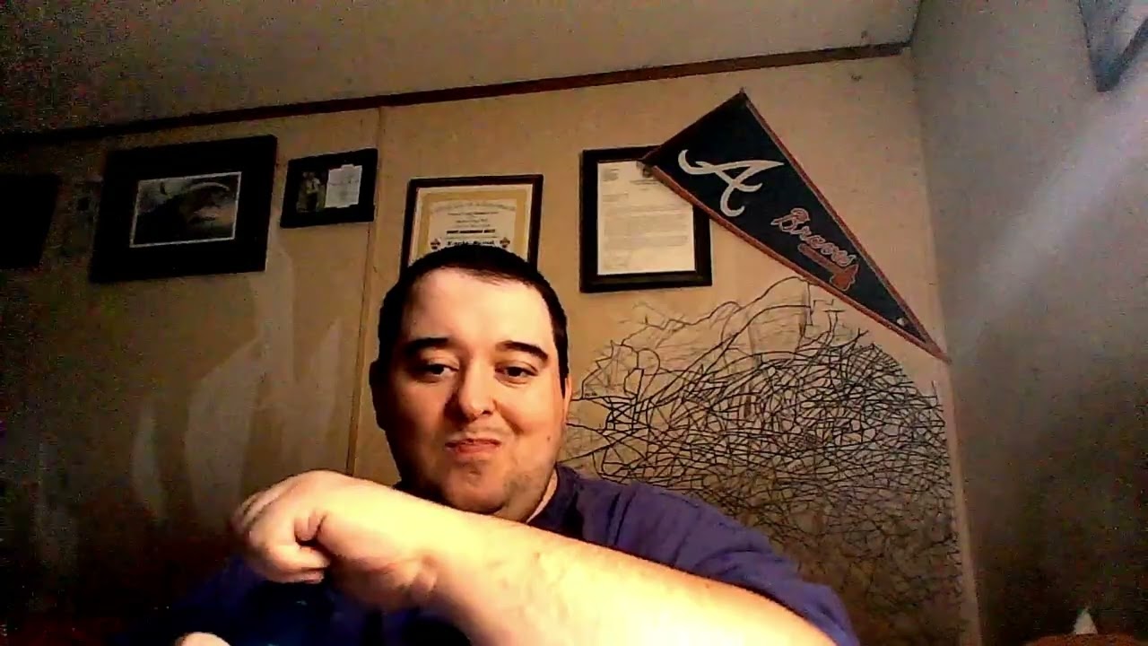 End of Summer Drink Reviews