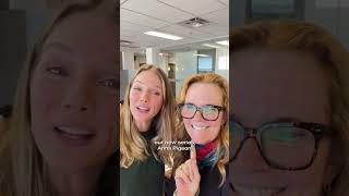 Tracy Spiridakos - Instagram #tracyspiridakos #annapigeon #chicagopd #onechicago #haileyupton