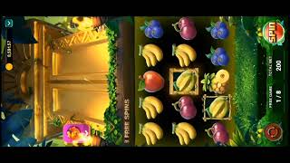 Jungle Delight Slots Yono Games  ✨ Yono Games Jungle DelightUnlimited Win Tricks In Yono Rummy 😱 screenshot 5