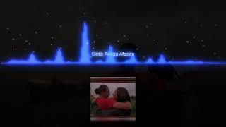 Download Lagu Cinta Tanpa Alasan - Verrell Bramasta ( Ost Anak Langit / Rimfin ) MP3