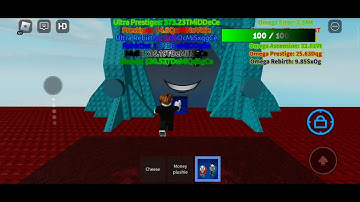 class 8 other way in pm 6:06 button simulator