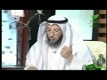 الشيعة وفرقهم - قناة الرسالة - الشيخ عثمان الخميس