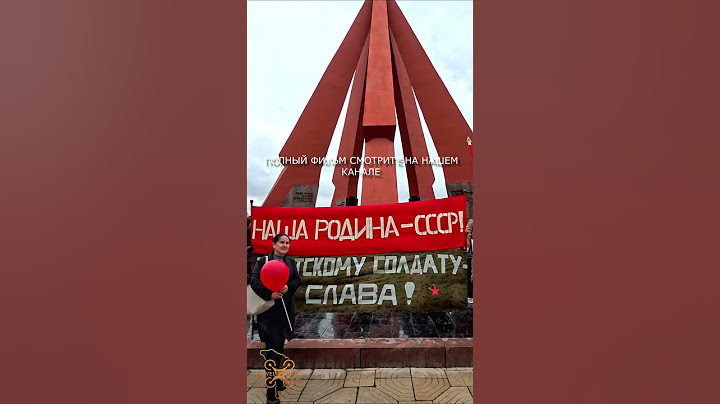 ДЕНЬ ПОБЕДЫ 9 МАЯ МОЛДОВА КИШИНЁВ